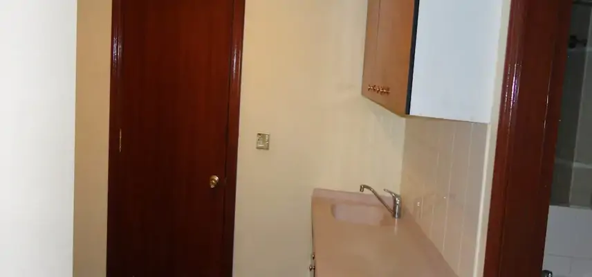 Elaf Taiba Hotel image